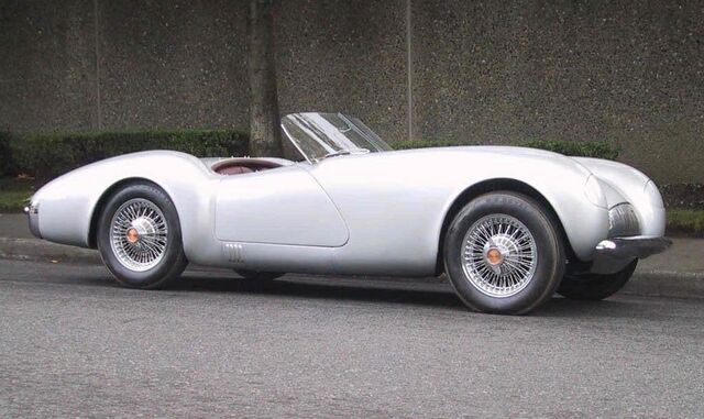 File:1953 Ford VegaRoadster3.jpg