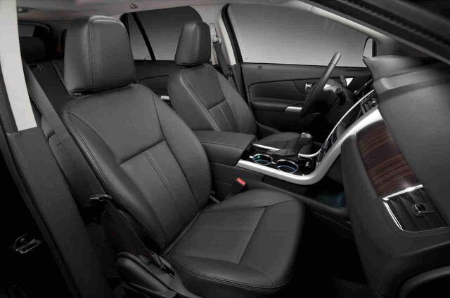 File:2011edge041.jpg