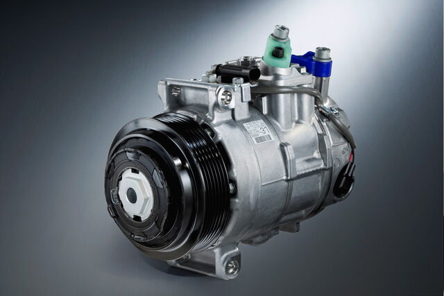 File:08c518 31-1280.jpg