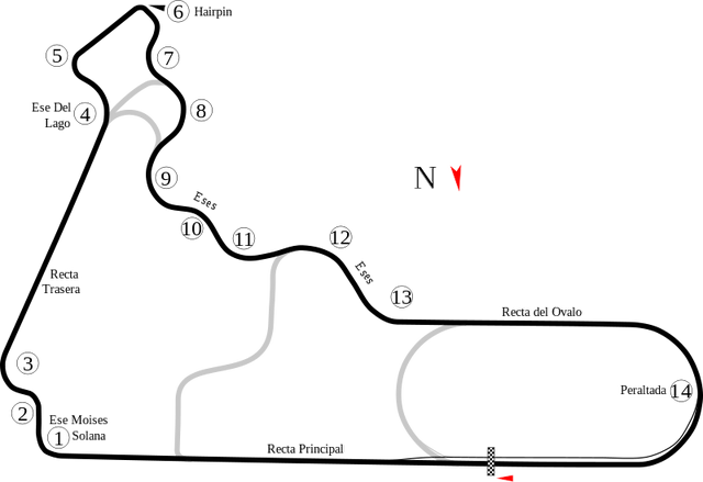 File:Autódromo Hermanos Rodríguez.svg.png