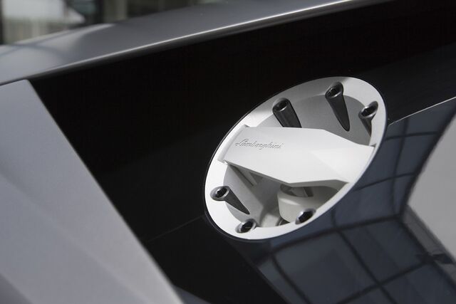 File:Reventon 2008 14.jpg