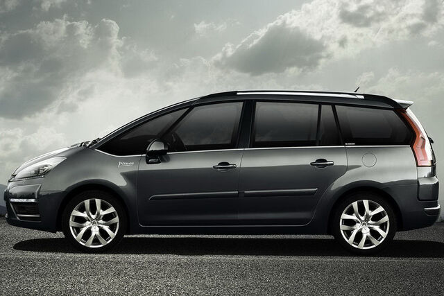 File:Citroen-Picasso-Grand-Pocasso-16.jpg