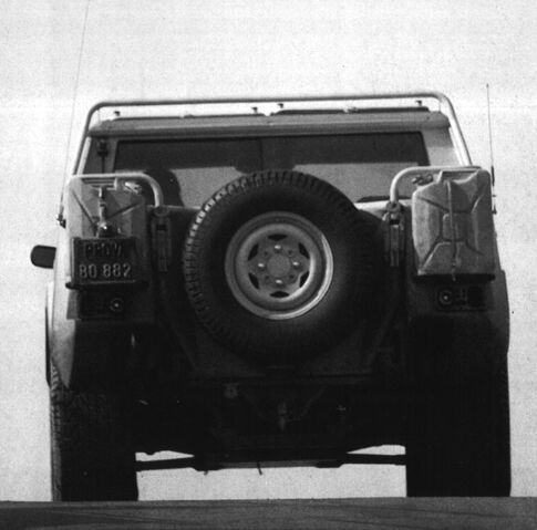 File:Lm004r.jpg