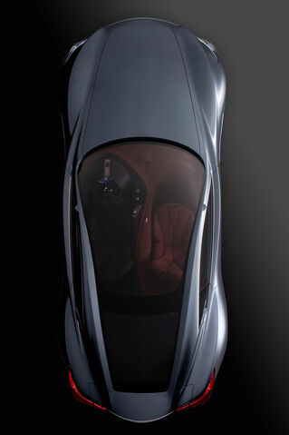 File:09-infiniti-essence-press.jpg