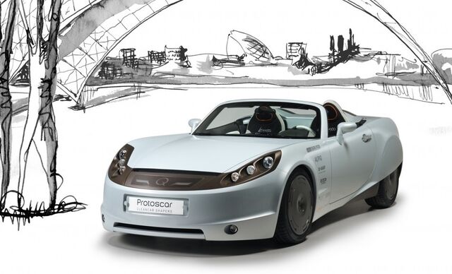 File:2009 lampo protoscar 003-0304-950x650.jpg