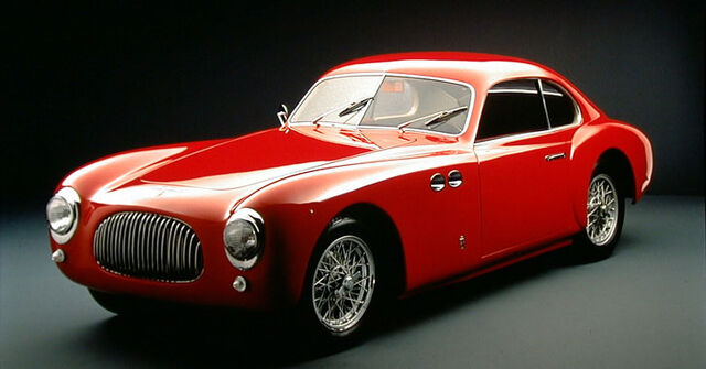 File:Cisitalia 3 4 v.jpg