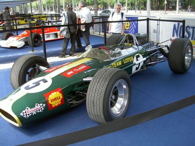 File:Lotus 49.jpg