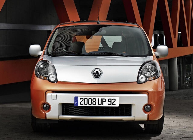 File:Renault-Kangoo-Be-Bop-15.jpg