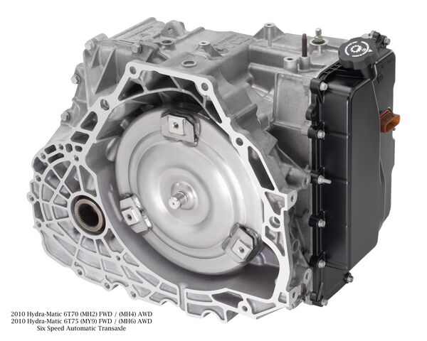 File:X10pt at002-12vv80.jpg