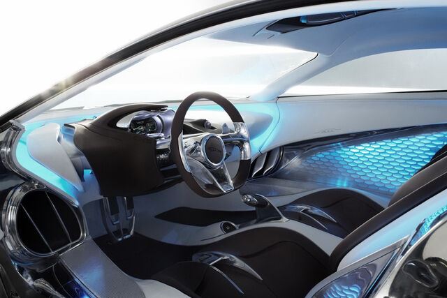 File:Jaguar-C-X75-Concept-34.jpg