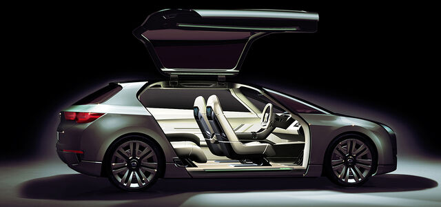 File:Subaru-hybrid-tourer-large 0005.jpg