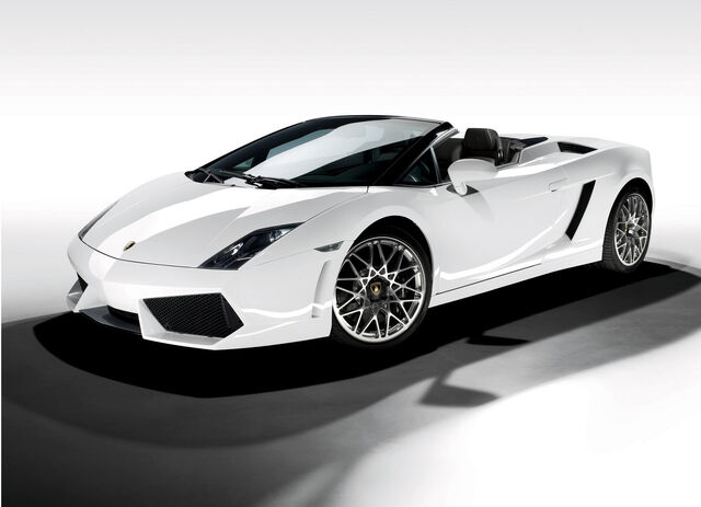 File:00 lp5604vert.jpg