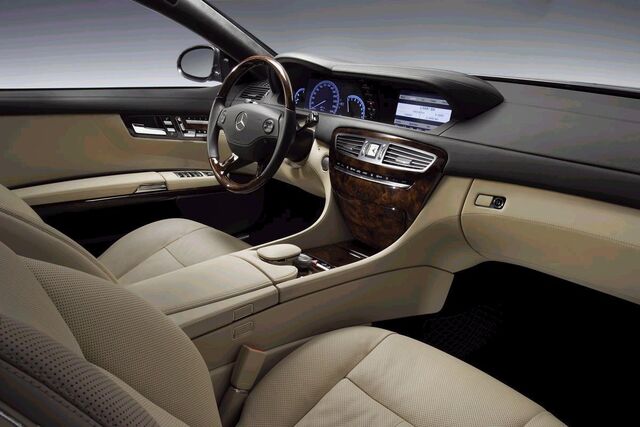 File:Cl216dash.jpg