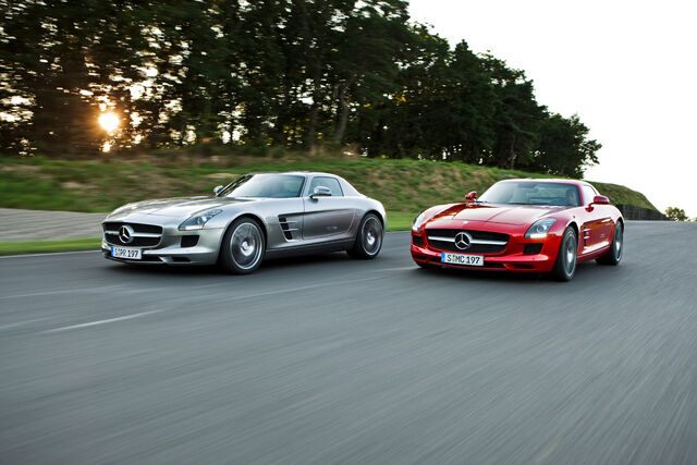 File:Mercedes-SLS-AMG-6.jpg