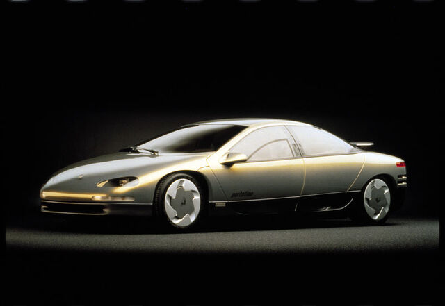 File:1988-Chrysler-Portofino-Concept-1-lg.jpg