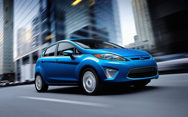 File:Fiesta-1280-006a.jpg