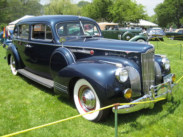 File:Packard 180.jpg