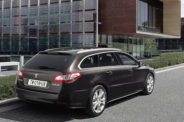 File:Peugeot-5084.jpg
