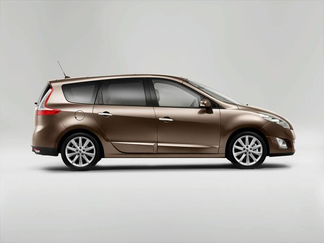 File:New-renault-grand-scenic 3.jpg