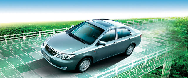 File:2009-byd-f3dm.jpg