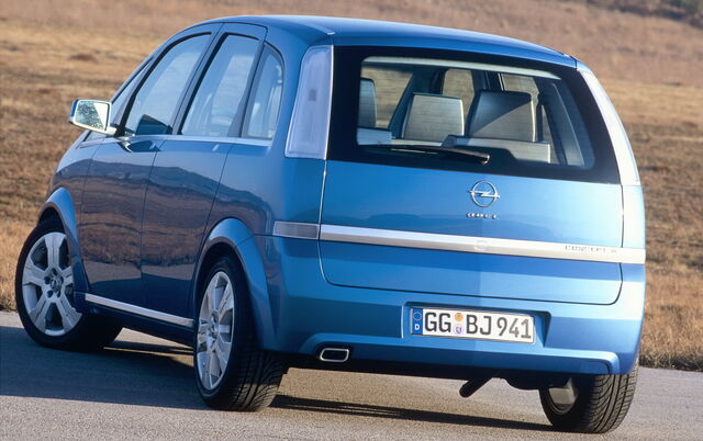 File:Concept M 2.jpg