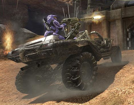 File:Halo 3 Warthog.jpg