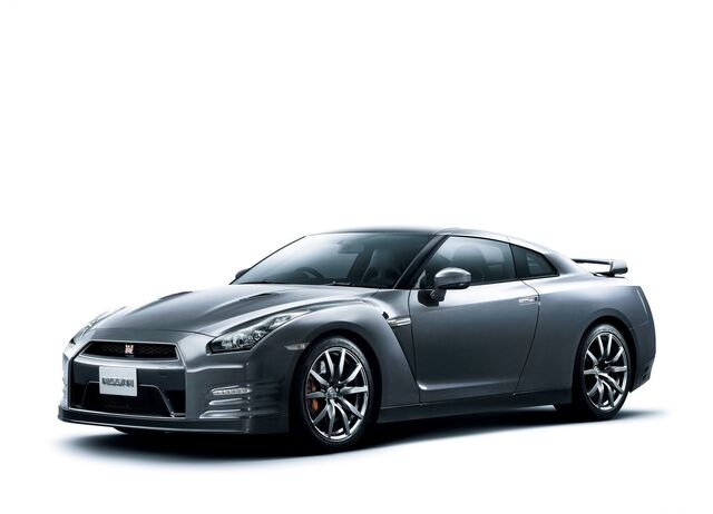 File:Nissan-gt-r 2011 34.jpg