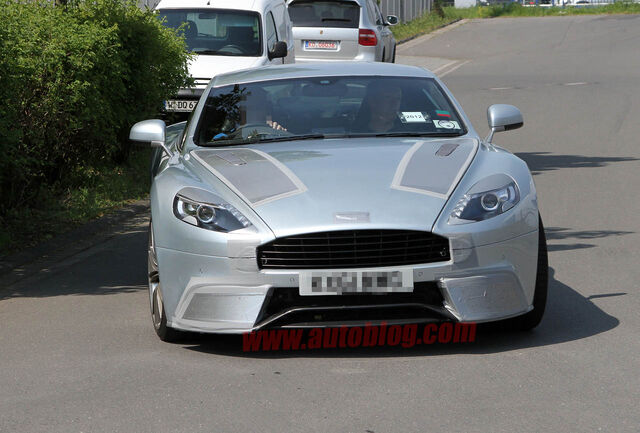 File:Aston-dbs-7-copy.jpg