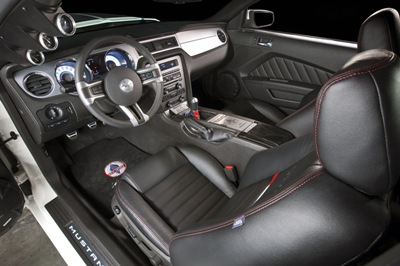 10shelbygt3502011small