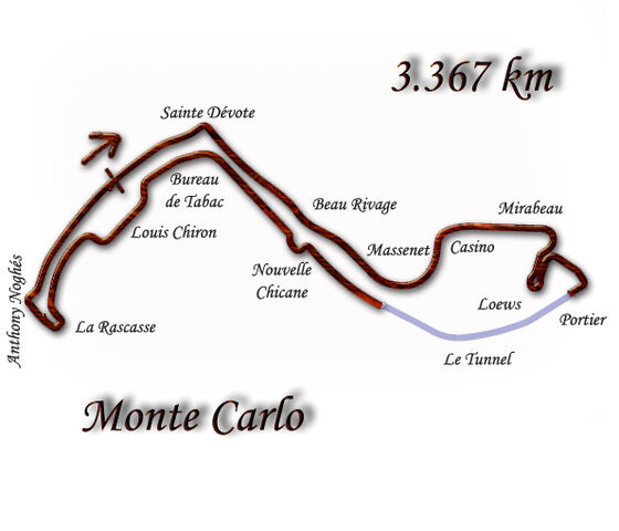 File:Montecarlo 1998.jpg