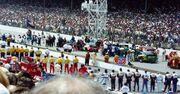 1994Brickyard400Prerace
