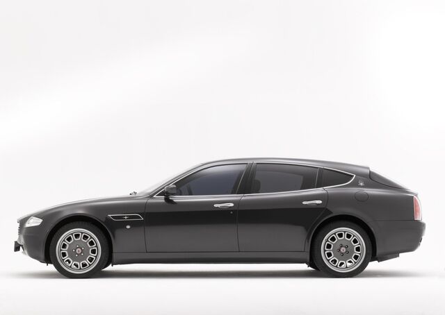 File:Carrozzeriatouringmaseratiquattroportebellagiofastback.jpg