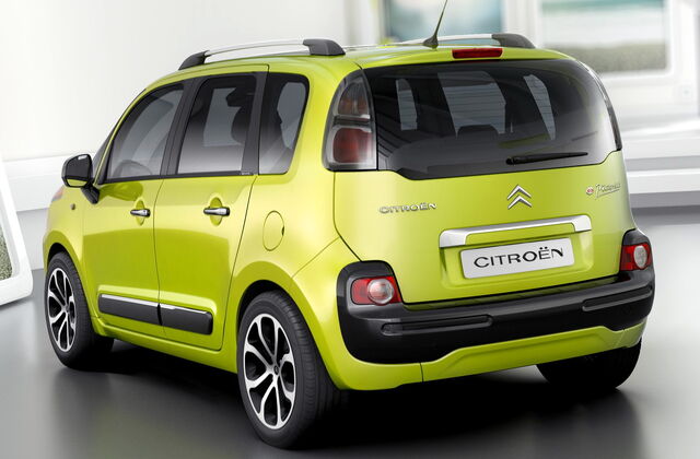 File:CitroenC3Picasso4.jpg