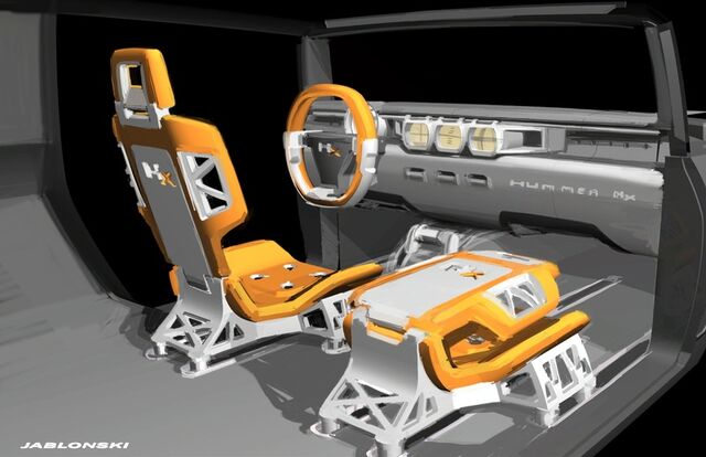 File:Hummer HX Concept 17.jpg