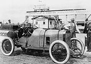 200px-Goux 1913 Indy
