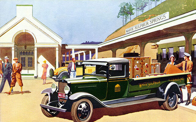 File:Chev31trk.jpg