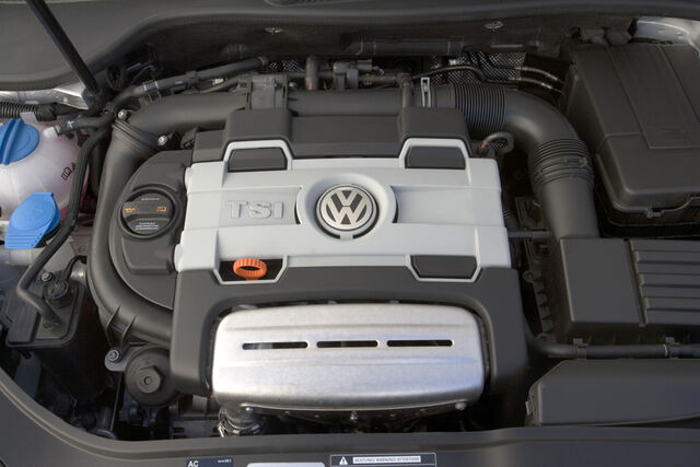 File:Image34609 c.jpg