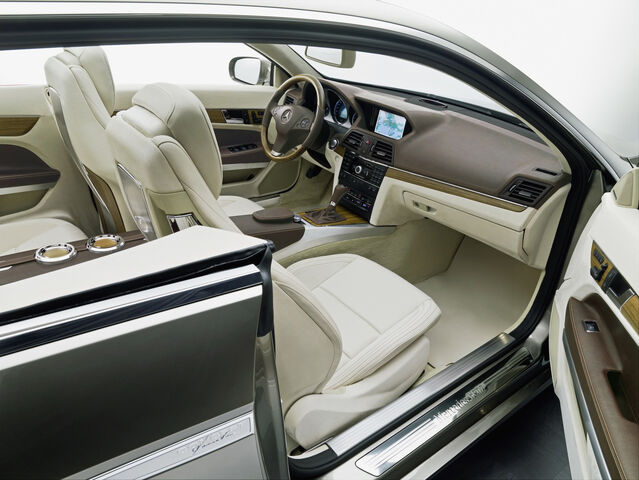 File:Mercedes ConceptFASCINATION 1223113109352.jpg