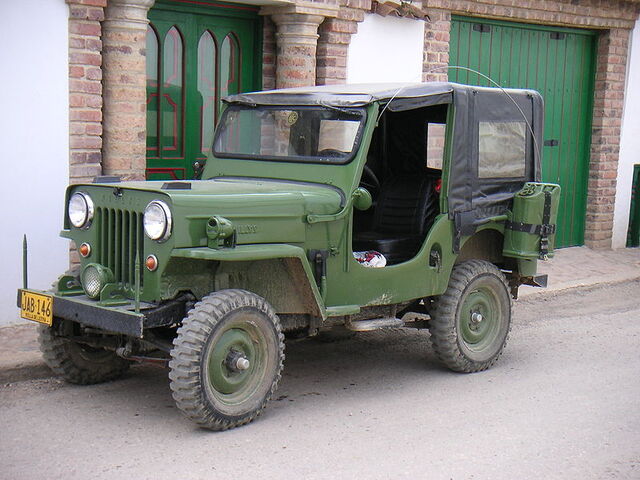 File:Willyjeep01.jpg
