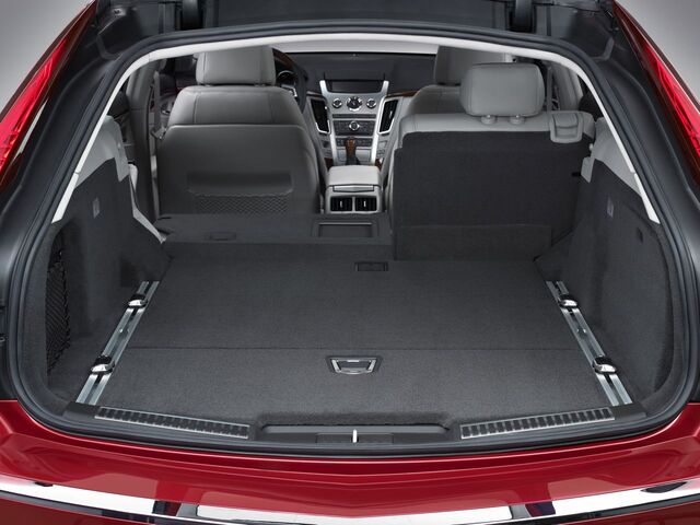 File:X10ca ct005-1280.jpg