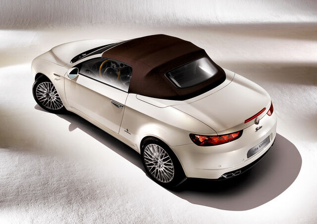 File:Carscoop AR ProgrammaAlfaUnica 1013.jpg