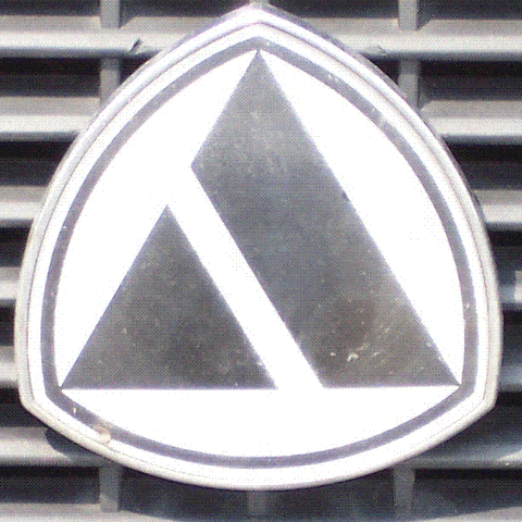 File:Logoautobianchi1.gif