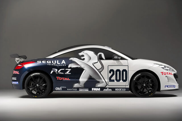 File:Peugeot-RCZ-1.jpg