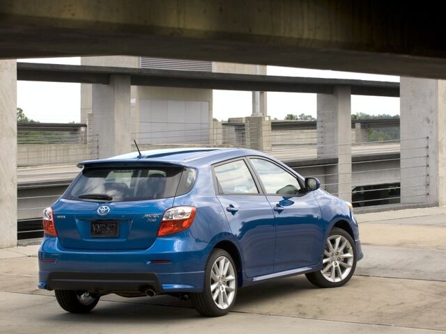 File:Toyota Matrix new 2.jpg