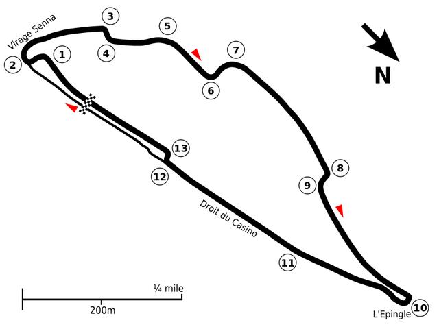 File:Circuit GillesVilleneuve 2002.svg.png