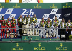 Le Mans 2015 (18819881892)