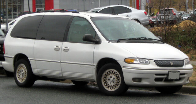 File:1997-Chrysler-TownCountry.jpg