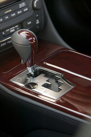 File:08 GS350 460 20.jpg