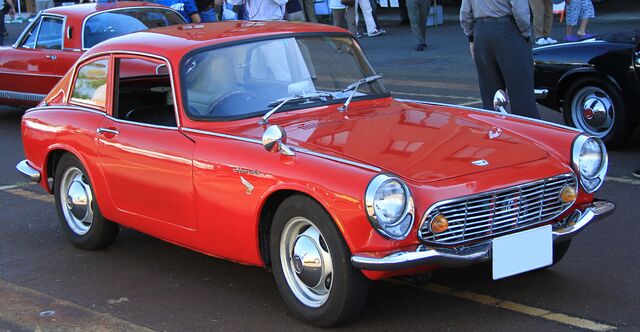 File:Honda-s6006.jpg