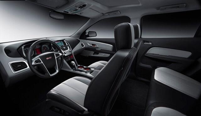 File:06-2010-gm-terrain.jpg